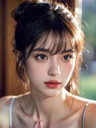 女子摔跤与乒乓球：体育竞技的双面镜